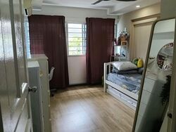 Blk 111 Gangsa Road (Bukit Panjang), HDB 5 Rooms #587729801
